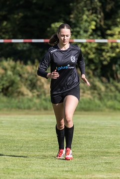 Bild 81 - DM wU18